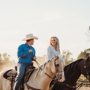 Meet your Posher, Paige